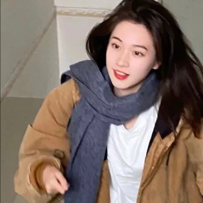 小镇疑云