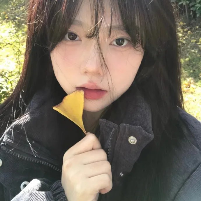 情深似海