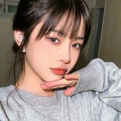 甜木兰第四季