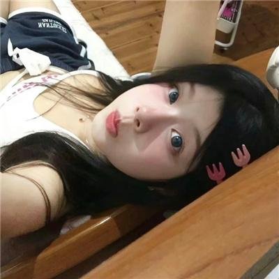 橡树