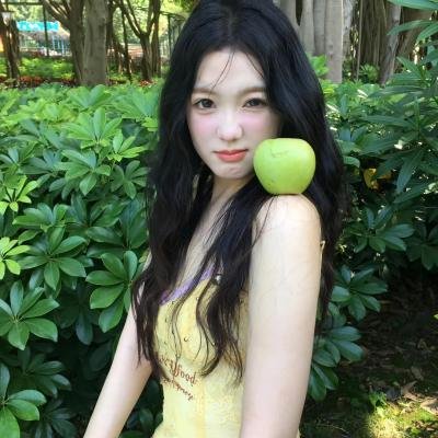 爱的捆绑