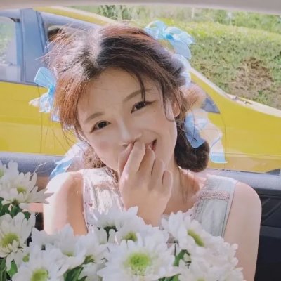 我们是一群小小鸟