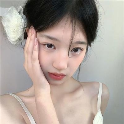 伊莲娜代孕记