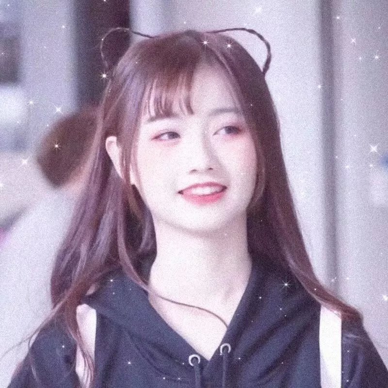 从来没有开枪