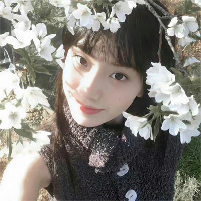 我，迈克尔