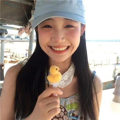街头竞选