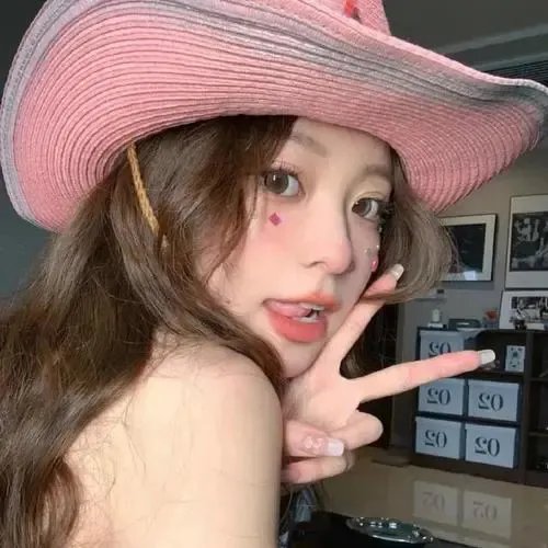 我的愤怒老婆