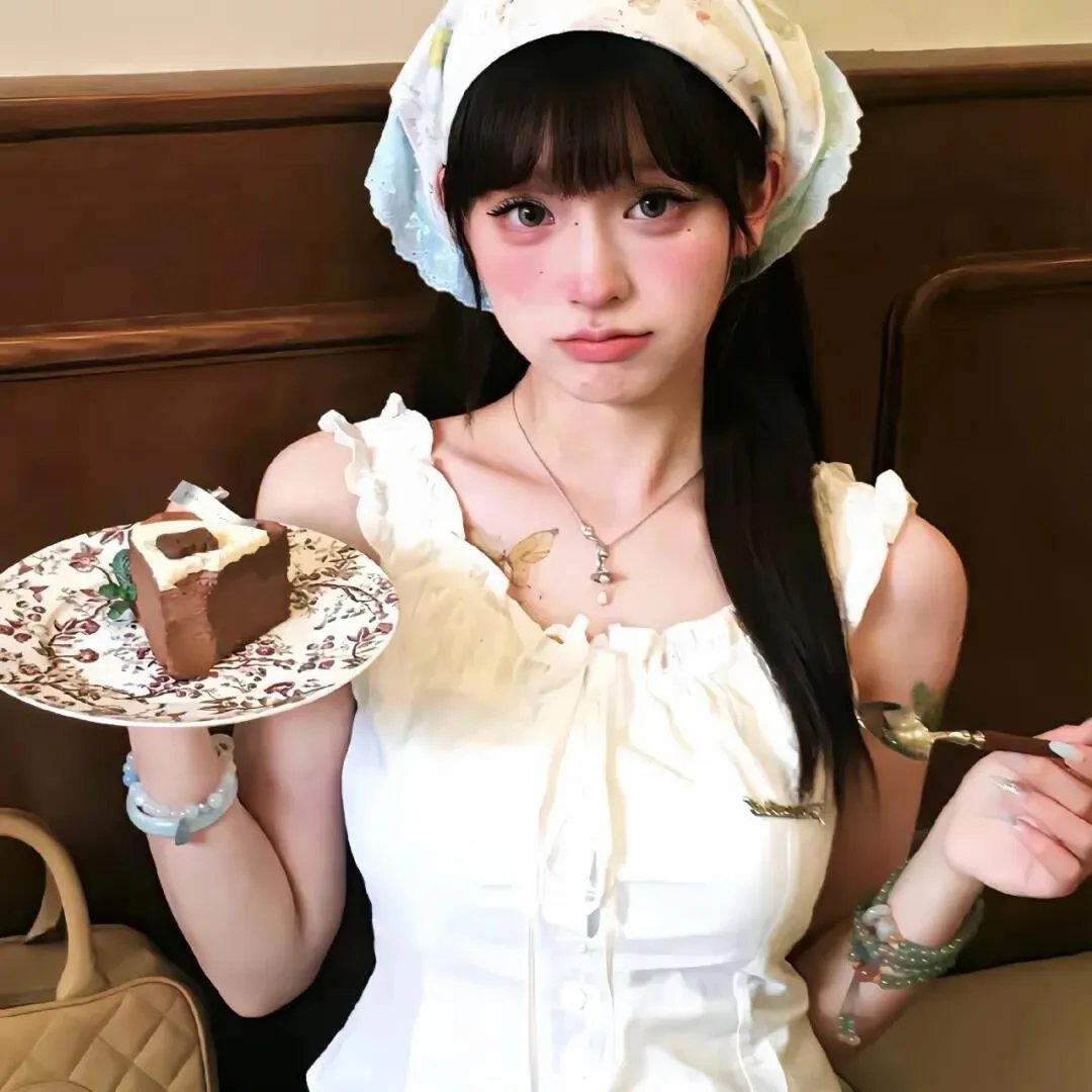 脚注