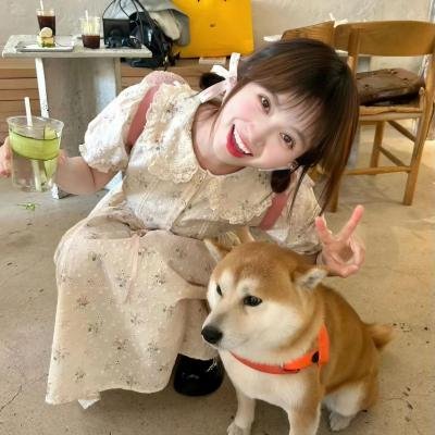 生活之河