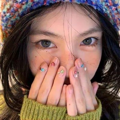 罪恶黑名单第六季