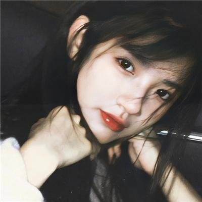 以吻封缄。