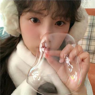 狼嚎：重生
