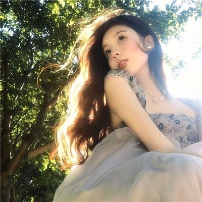 无口的森田小姐第二季