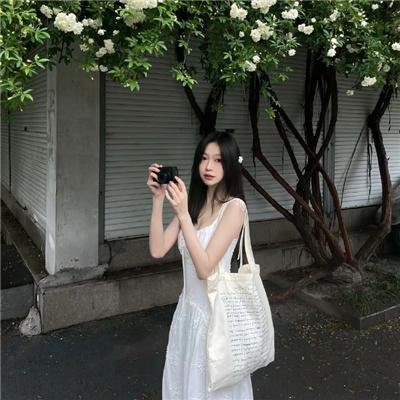 没有名字的家