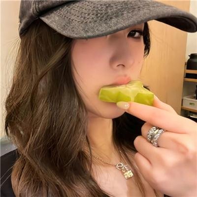 白头盔